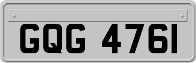GQG4761
