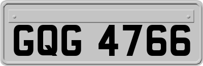 GQG4766