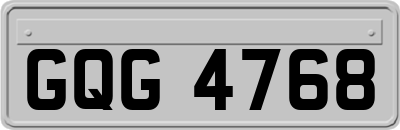 GQG4768