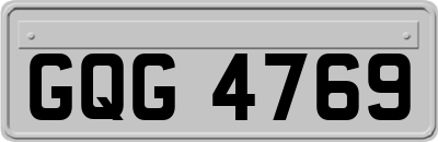 GQG4769