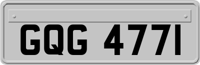 GQG4771