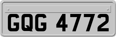 GQG4772