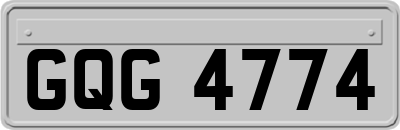 GQG4774