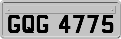 GQG4775