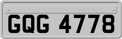 GQG4778