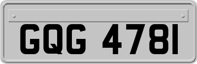 GQG4781