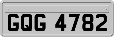 GQG4782