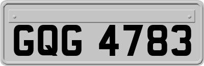 GQG4783