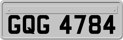 GQG4784