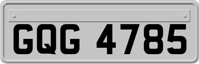 GQG4785
