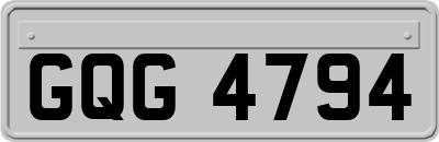 GQG4794