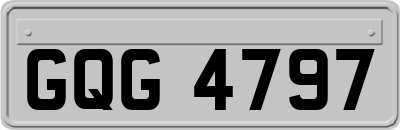GQG4797