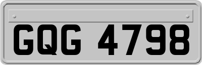 GQG4798