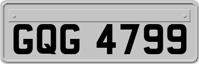 GQG4799