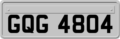 GQG4804