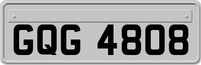 GQG4808