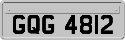 GQG4812