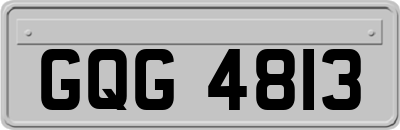 GQG4813
