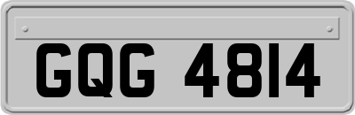GQG4814