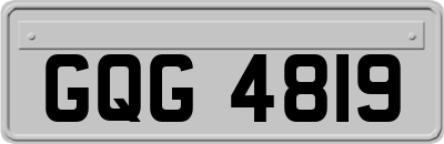 GQG4819