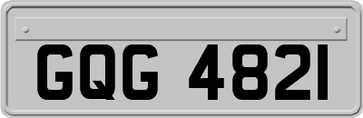GQG4821