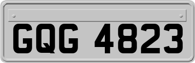 GQG4823