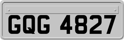 GQG4827