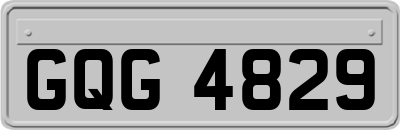 GQG4829