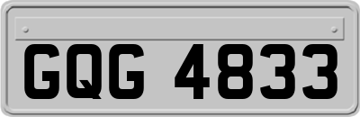 GQG4833