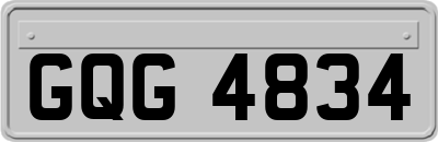 GQG4834