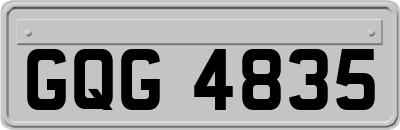 GQG4835