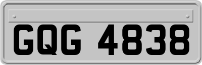GQG4838