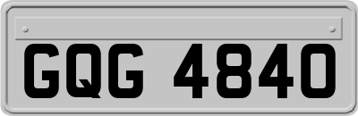 GQG4840