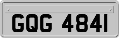 GQG4841
