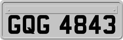 GQG4843