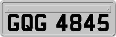 GQG4845