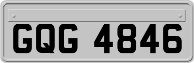 GQG4846