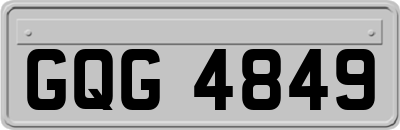 GQG4849