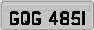 GQG4851