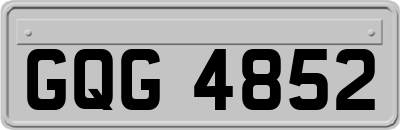 GQG4852