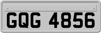 GQG4856