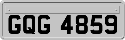 GQG4859