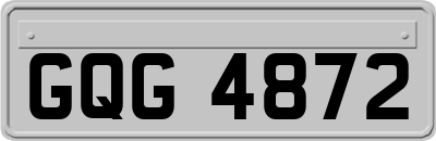 GQG4872