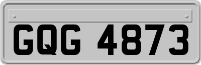 GQG4873