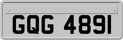 GQG4891