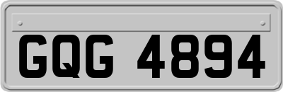GQG4894