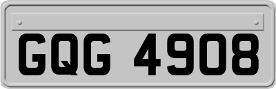 GQG4908