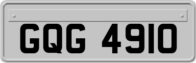 GQG4910