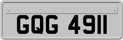 GQG4911