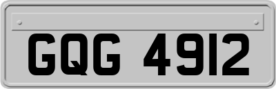 GQG4912